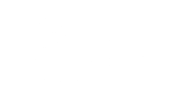 Chez Vivere